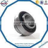 UC200,UC300,UEL,UK Series Insert Bearing thumbnail-1