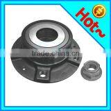 Flange Wheel Hub Bearing Unit for Citroen/Peugeot 374882 thumbnail-1