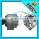 Car Alternator for Man 0120-469-518 thumbnail-1