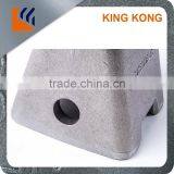 Machinery Spare Parts & Bucket Teeth thumbnail-4