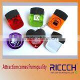 Magnetic Paper Clip thumbnail-1