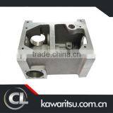 China Good Quality Ship Parts thumbnail-1