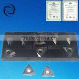 TPMC-43NV C2 CARBIDE INSERTS thumbnail-1