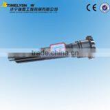 Sinotruck AZ2203020103 Input Shaft Heavy Trusk Spare Parts for Trusk thumbnail-1