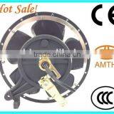 e Bike Motor, Made in China Bike Wheel Motor,60V 2000W Bike Wheel Motor thumbnail-4