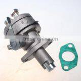 HOLDWELL Replacement Parts Ge72348 Fuel Lift Pump thumbnail-1