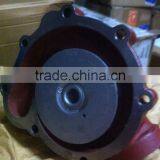 Volvo AD550GE Engine Water Pump 21727936 3801578 thumbnail-1