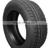 Good Triangle Snow Tyre thumbnail-1