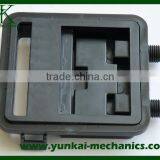 China Professional Factory Top Quality Cheap Plastic Injection Molding Spare Parts