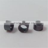 Made in China Stainless Steel Pipe Fasteners Bushing thumbnail-2