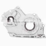 Export Oil Pump 97096813 97096814 With Factory Price thumbnail-2