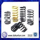 China Factory Supply Customized Compression Spring thumbnail-5