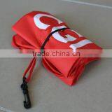 Promotional Foldable/reusable Shopping Bag thumbnail-3