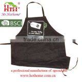 Restaurant Apron thumbnail-3