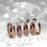 Seat Spring thumbnail-1