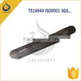 Farm Machinery Parts Ductile Iron Casting thumbnail-3