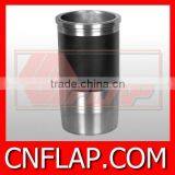 Daewoo D0846 Cylinder Liner thumbnail-1