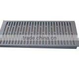 Cast Iron Pig Flooring