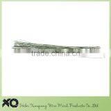 Paper Covered Wire Florist Stem Fondant Wire thumbnail-2