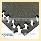 Agricultural Interlocked EVA Sheet Cow Stall Mat Horse Stable Mat thumbnail-1