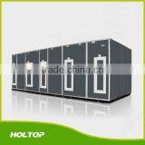 Popular in Malaysia Hvac Energy Recovery,5000cfm Air Handling Unit thumbnail-3
