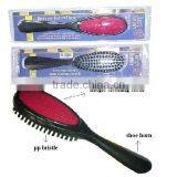 3 in 1 Lint Brush thumbnail-1