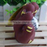 New Products Squeaky Funny Pet Dog Torys thumbnail-4