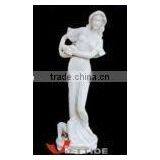 Art Statue thumbnail-1