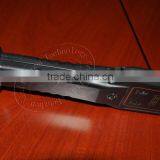 Best Sensitivity Handheld Metal Detector / Walk Throughn Body Scanner GC-1001 thumbnail-6