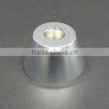 Strong Magnetic Tag Detacher XLD-K09 thumbnail-1