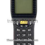 433MHz,475MHz Handheld Meter Reader thumbnail-2
