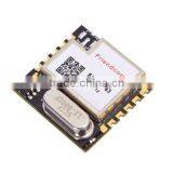 FC-1023 UHF 915MHz Transceiver ISM Free Band Wireless RF Module thumbnail-3