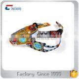 Compamy Band Wristband VIP Wrist Bands RFID Bracelets for Events thumbnail-1