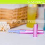 Pen Style Lady Trimmers(SN-518-P) thumbnail-1