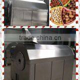 Mayjoy Factory Price Commercial Nuts Roaster/sesame Roaster Machine thumbnail-2
