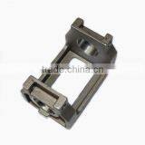 Precision Machining Metal Parts