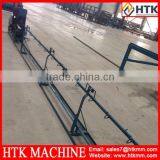 High Quality Wire Straightening Machine thumbnail-2