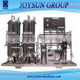 Water Treatment System, RO System, CE, ISO9001 thumbnail-6