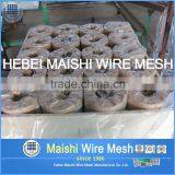 Titanium Wire Mesh Cloth thumbnail-4
