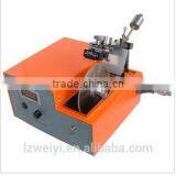 SYJ-160 Low Speed Diamond Saw