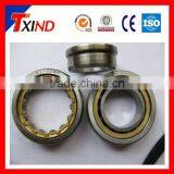 Waterproof Treadmill Roller Used Bearings for Sale thumbnail-3