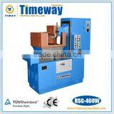 Universal High Precision Horizontal-type Rotary Table Surface Grinding Machine thumbnail-1