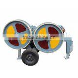 70 KN Hydraulic Cable Wire Tensioner thumbnail-2