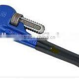 China Famous Brand Heavy Pipe Clamp thumbnail-2