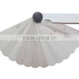 FGS-14 Feeler Gauge thumbnail-1