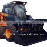 [KITA] Grapple thumbnail-1