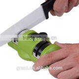 Hot Sale Carbide Sharpener Kitchen Knives Knife Sharpener Sharpening Tools One Stages Diamond thumbnail-1