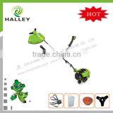 Hot Selling 26cc 2 Stroke 1E34F Hand Grass Cutter Specification HLG1E34F thumbnail-2