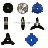 China Famous Metal Blades for Brush Cutters thumbnail-1