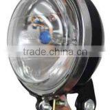 Rotary Tiller Power Tiller thumbnail-6